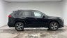 USED 2022 22 TOYOTA RAV4 2.5 VVT 18.1kWh Design SUV 5dr Petrol Plug-in Hybrid CVT 4WD Euro 6 (s/s) (306 ps) 