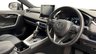 USED 2022 22 TOYOTA RAV4 2.5 VVT 18.1kWh Design SUV 5dr Petrol Plug-in Hybrid CVT 4WD Euro 6 (s/s) (306 ps) 