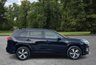 USED 2022 22 TOYOTA RAV4 2.5 VVT 18.1kWh Design SUV 5dr Petrol Plug-in Hybrid CVT 4WD Euro 6 (s/s) (306 ps) 