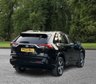 USED 2022 22 TOYOTA RAV4 2.5 VVT 18.1kWh Design SUV 5dr Petrol Plug-in Hybrid CVT 4WD Euro 6 (s/s) (306 ps) 