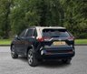 USED 2022 22 TOYOTA RAV4 2.5 VVT 18.1kWh Design SUV 5dr Petrol Plug-in Hybrid CVT 4WD Euro 6 (s/s) (306 ps) 