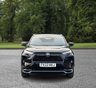 USED 2022 22 TOYOTA RAV4 2.5 VVT 18.1kWh Design SUV 5dr Petrol Plug-in Hybrid CVT 4WD Euro 6 (s/s) (306 ps) 