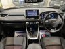 USED 2022 22 TOYOTA RAV4 2.5 VVT 18.1kWh Design SUV 5dr Petrol Plug-in Hybrid CVT 4WD Euro 6 (s/s) (306 ps) 