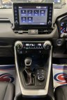 USED 2022 22 TOYOTA RAV4 2.5 VVT 18.1kWh Design SUV 5dr Petrol Plug-in Hybrid CVT 4WD Euro 6 (s/s) (306 ps) 