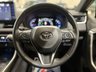USED 2022 22 TOYOTA RAV4 2.5 VVT 18.1kWh Design SUV 5dr Petrol Plug-in Hybrid CVT 4WD Euro 6 (s/s) (306 ps) 
