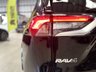 USED 2022 22 TOYOTA RAV4 2.5 VVT 18.1kWh Design SUV 5dr Petrol Plug-in Hybrid CVT 4WD Euro 6 (s/s) (306 ps) 
