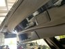 USED 2022 22 TOYOTA RAV4 2.5 VVT 18.1kWh Design SUV 5dr Petrol Plug-in Hybrid CVT 4WD Euro 6 (s/s) (306 ps) 