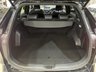 USED 2022 22 TOYOTA RAV4 2.5 VVT 18.1kWh Design SUV 5dr Petrol Plug-in Hybrid CVT 4WD Euro 6 (s/s) (306 ps) 