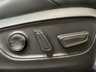 USED 2022 22 TOYOTA RAV4 2.5 VVT 18.1kWh Design SUV 5dr Petrol Plug-in Hybrid CVT 4WD Euro 6 (s/s) (306 ps) 