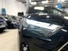 USED 2022 22 TOYOTA RAV4 2.5 VVT 18.1kWh Design SUV 5dr Petrol Plug-in Hybrid CVT 4WD Euro 6 (s/s) (306 ps) 