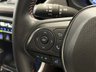 USED 2022 22 TOYOTA RAV4 2.5 VVT 18.1kWh Design SUV 5dr Petrol Plug-in Hybrid CVT 4WD Euro 6 (s/s) (306 ps) 