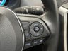 USED 2022 22 TOYOTA RAV4 2.5 VVT 18.1kWh Design SUV 5dr Petrol Plug-in Hybrid CVT 4WD Euro 6 (s/s) (306 ps) 
