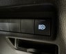 USED 2022 22 TOYOTA RAV4 2.5 VVT 18.1kWh Design SUV 5dr Petrol Plug-in Hybrid CVT 4WD Euro 6 (s/s) (306 ps) 