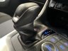 USED 2022 22 TOYOTA RAV4 2.5 VVT 18.1kWh Design SUV 5dr Petrol Plug-in Hybrid CVT 4WD Euro 6 (s/s) (306 ps) 