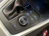 USED 2022 22 TOYOTA RAV4 2.5 VVT 18.1kWh Design SUV 5dr Petrol Plug-in Hybrid CVT 4WD Euro 6 (s/s) (306 ps) 