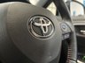 USED 2022 22 TOYOTA RAV4 2.5 VVT 18.1kWh Design SUV 5dr Petrol Plug-in Hybrid CVT 4WD Euro 6 (s/s) (306 ps) 