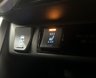 USED 2022 22 TOYOTA RAV4 2.5 VVT 18.1kWh Design SUV 5dr Petrol Plug-in Hybrid CVT 4WD Euro 6 (s/s) (306 ps) 