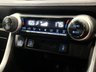 USED 2022 22 TOYOTA RAV4 2.5 VVT 18.1kWh Design SUV 5dr Petrol Plug-in Hybrid CVT 4WD Euro 6 (s/s) (306 ps) 