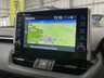 USED 2022 22 TOYOTA RAV4 2.5 VVT 18.1kWh Design SUV 5dr Petrol Plug-in Hybrid CVT 4WD Euro 6 (s/s) (306 ps) 