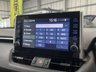 USED 2022 22 TOYOTA RAV4 2.5 VVT 18.1kWh Design SUV 5dr Petrol Plug-in Hybrid CVT 4WD Euro 6 (s/s) (306 ps) 