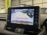 USED 2022 22 TOYOTA RAV4 2.5 VVT 18.1kWh Design SUV 5dr Petrol Plug-in Hybrid CVT 4WD Euro 6 (s/s) (306 ps) 