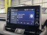 USED 2022 22 TOYOTA RAV4 2.5 VVT 18.1kWh Design SUV 5dr Petrol Plug-in Hybrid CVT 4WD Euro 6 (s/s) (306 ps) 