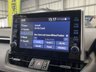 USED 2022 22 TOYOTA RAV4 2.5 VVT 18.1kWh Design SUV 5dr Petrol Plug-in Hybrid CVT 4WD Euro 6 (s/s) (306 ps) 
