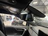 USED 2022 22 TOYOTA RAV4 2.5 VVT 18.1kWh Design SUV 5dr Petrol Plug-in Hybrid CVT 4WD Euro 6 (s/s) (306 ps) 