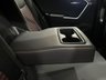 USED 2022 22 TOYOTA RAV4 2.5 VVT 18.1kWh Design SUV 5dr Petrol Plug-in Hybrid CVT 4WD Euro 6 (s/s) (306 ps) 