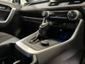 USED 2022 22 TOYOTA RAV4 2.5 VVT 18.1kWh Design SUV 5dr Petrol Plug-in Hybrid CVT 4WD Euro 6 (s/s) (306 ps) 