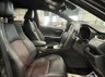 USED 2022 22 TOYOTA RAV4 2.5 VVT 18.1kWh Design SUV 5dr Petrol Plug-in Hybrid CVT 4WD Euro 6 (s/s) (306 ps) 