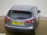 USED 2019 68 NISSAN QASHQAI 1.3 DIG-T Acenta Premium SUV 5dr Petrol Manual Euro 6 (s/s) (140 ps) 
