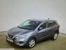 USED 2019 68 NISSAN QASHQAI 1.3 DIG-T Acenta Premium SUV 5dr Petrol Manual Euro 6 (s/s) (140 ps) 