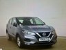 USED 2019 68 NISSAN QASHQAI 1.3 DIG-T Acenta Premium SUV 5dr Petrol Manual Euro 6 (s/s) (140 ps) 