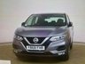 USED 2019 68 NISSAN QASHQAI 1.3 DIG-T Acenta Premium SUV 5dr Petrol Manual Euro 6 (s/s) (140 ps) 