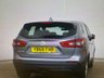 USED 2019 68 NISSAN QASHQAI 1.3 DIG-T Acenta Premium SUV 5dr Petrol Manual Euro 6 (s/s) (140 ps) 