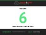 USED 2021 21 VAUXHALL CORSA 1.2 Turbo Elite Nav Premium Hatchback 5dr Petrol Manual Euro 6 (s/s) (100 ps) 