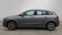USED 2019 19 MERCEDES-BENZ B CLASS 1.5 B180d Sport (Executive) MPV 5dr Diesel 7G-DCT Euro 6 (s/s) (116 ps) FULL SERVICE HISTORY +