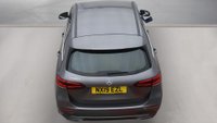 USED 2019 19 MERCEDES-BENZ B CLASS 1.5 B180d Sport (Executive) MPV 5dr Diesel 7G-DCT Euro 6 (s/s) (116 ps) FULL SERVICE HISTORY +