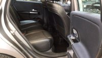 USED 2019 19 MERCEDES-BENZ B CLASS 1.5 B180d Sport (Executive) MPV 5dr Diesel 7G-DCT Euro 6 (s/s) (116 ps) FULL SERVICE HISTORY +