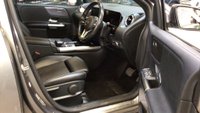 USED 2019 19 MERCEDES-BENZ B CLASS 1.5 B180d Sport (Executive) MPV 5dr Diesel 7G-DCT Euro 6 (s/s) (116 ps) FULL SERVICE HISTORY +