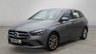 USED 2019 19 MERCEDES-BENZ B CLASS 1.5 B180d Sport (Executive) MPV 5dr Diesel 7G-DCT Euro 6 (s/s) (116 ps) FULL SERVICE HISTORY +