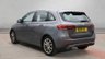 USED 2019 19 MERCEDES-BENZ B CLASS 1.5 B180d Sport (Executive) MPV 5dr Diesel 7G-DCT Euro 6 (s/s) (116 ps) FULL SERVICE HISTORY +