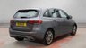 USED 2019 19 MERCEDES-BENZ B CLASS 1.5 B180d Sport (Executive) MPV 5dr Diesel 7G-DCT Euro 6 (s/s) (116 ps) FULL SERVICE HISTORY +