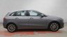 USED 2019 19 MERCEDES-BENZ B CLASS 1.5 B180d Sport (Executive) MPV 5dr Diesel 7G-DCT Euro 6 (s/s) (116 ps) FULL SERVICE HISTORY +