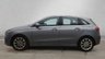 USED 2019 19 MERCEDES-BENZ B CLASS 1.5 B180d Sport (Executive) MPV 5dr Diesel 7G-DCT Euro 6 (s/s) (116 ps) FULL SERVICE HISTORY +