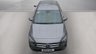 USED 2019 19 MERCEDES-BENZ B CLASS 1.5 B180d Sport (Executive) MPV 5dr Diesel 7G-DCT Euro 6 (s/s) (116 ps) FULL SERVICE HISTORY +