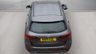 USED 2019 19 MERCEDES-BENZ B CLASS 1.5 B180d Sport (Executive) MPV 5dr Diesel 7G-DCT Euro 6 (s/s) (116 ps) FULL SERVICE HISTORY +
