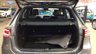 USED 2019 19 MERCEDES-BENZ B CLASS 1.5 B180d Sport (Executive) MPV 5dr Diesel 7G-DCT Euro 6 (s/s) (116 ps) FULL SERVICE HISTORY +