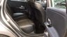 USED 2019 19 MERCEDES-BENZ B CLASS 1.5 B180d Sport (Executive) MPV 5dr Diesel 7G-DCT Euro 6 (s/s) (116 ps) FULL SERVICE HISTORY +